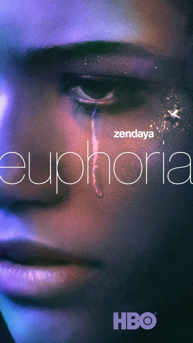 Euphoria Season 2 Episode 8 Streaming Community