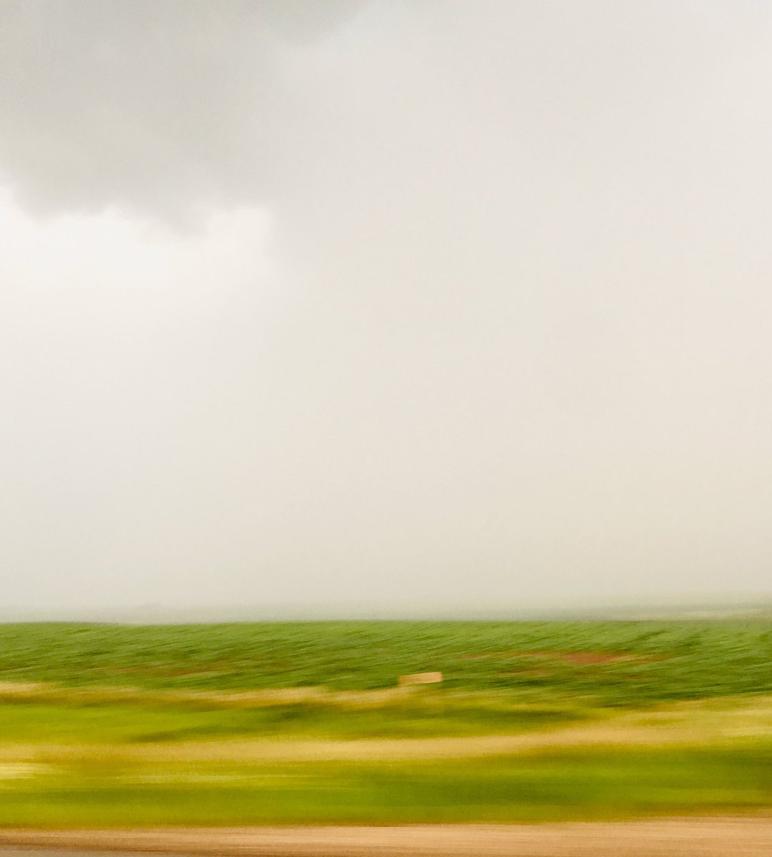 RoseZful's tweet photo. #skstorm July 7, 2019 Lafleche, SK. https://t.co/dr6Ol0Tzx2