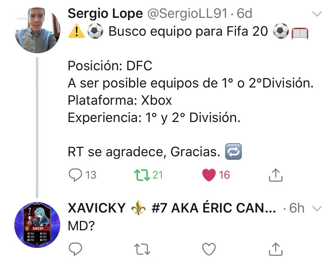 JosePA16 tweet media