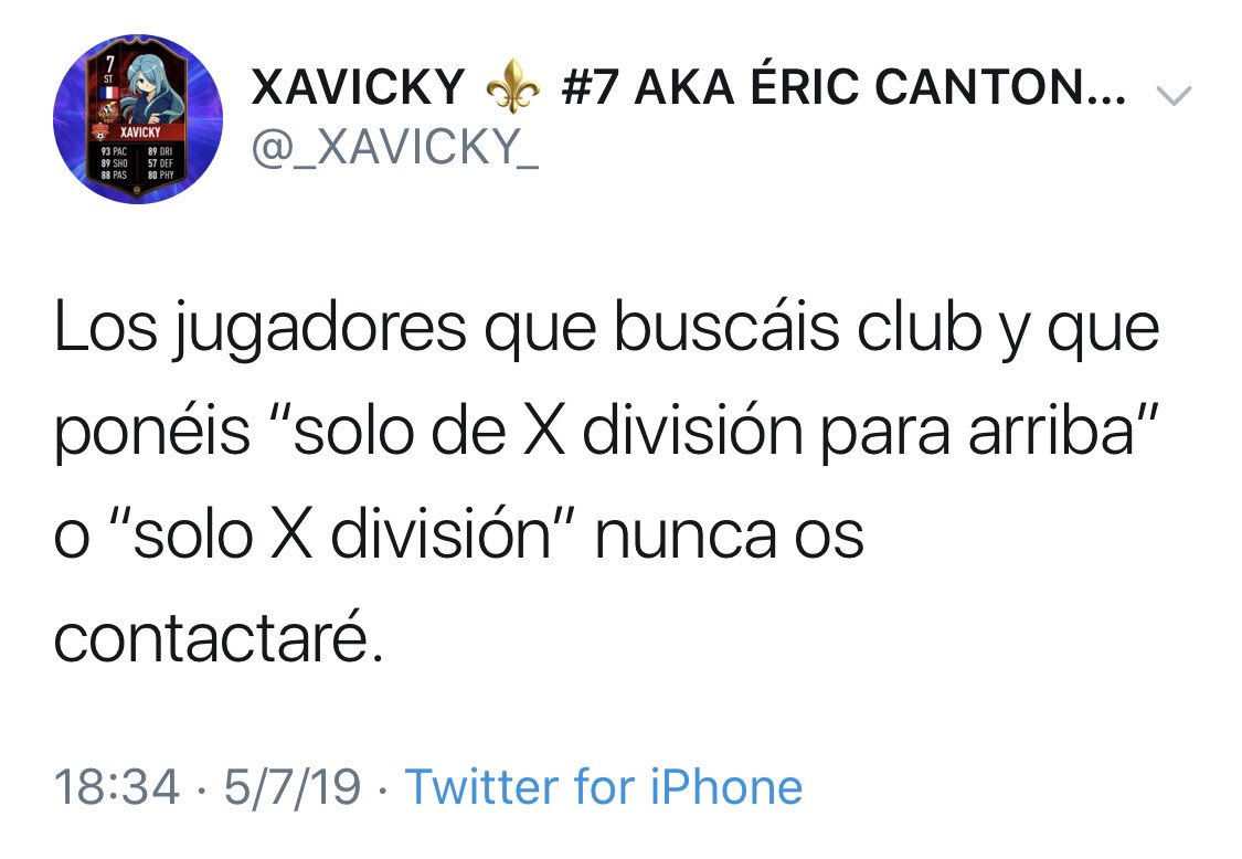 JosePA16 tweet media