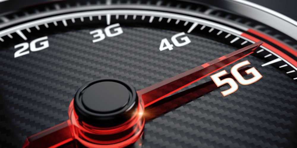 Business Insider Intelligence Biintelligence Twitter - business insider intelligence highlights the ways that 5g will enable new practices in the internet of things get it here https buff ly 2xuebz4