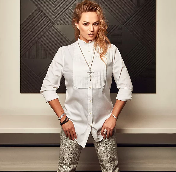 Discover the audacious and singular world of <a href="/AkillisParis/">Akillis Paris</a>. Creativity, excellence, and made in France for unique #jewelry, akillis.com. Read the feature on Caroline Gaspard in the current Summer Issue of Elevated #LuxuryLife Magazine bit.ly/2NrFniq