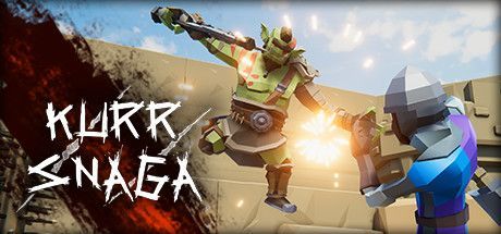 NoTimeStudios's tweet photo. #KurrSnaga is 17% off! grab it now before the sale ends! 
#SteamSummerSale #SteamSummerSale2019 #gaming #videogames 
https://t.co/iExw252aqy https://t.co/teOYmKL97f