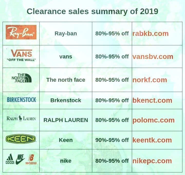 AmySobkowicz's tweet image. 