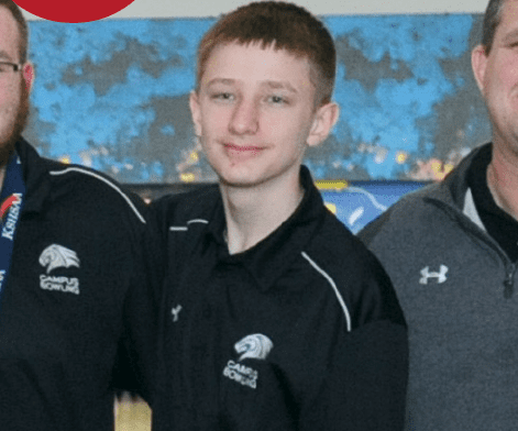 VypeKS's tweet photo. Joma Bowling Centers Bowler of the Month: Ethan M. Denning – Campus High School

https://t.co/YhZJQXzmG1 #KSPreps https://t.co/azXHovDHuS
