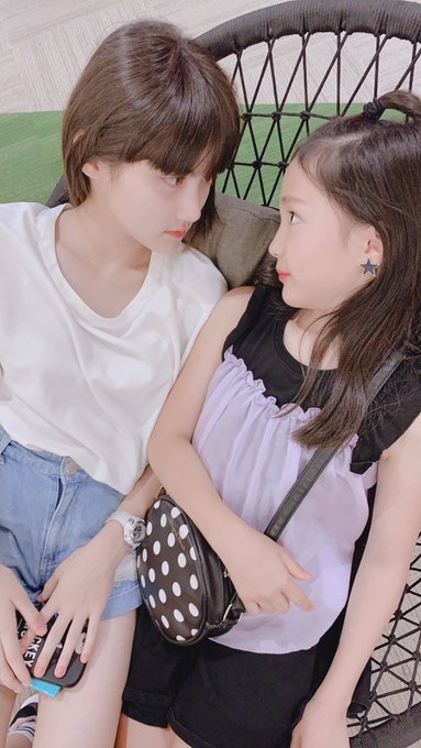 Twitterのコスプレ画像14