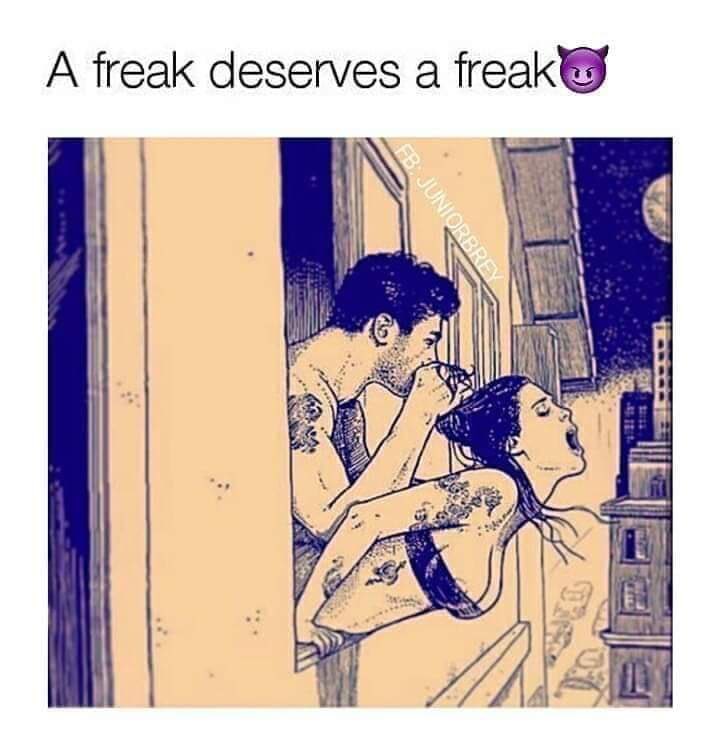 Stone_Status's tweet image. 