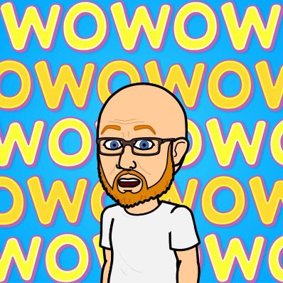 KROCKCNY's tweet photo. All week you can win passes to @WaterSafari courtesy of @krockrain in the #RideAtFive.
Be listening to win the #WorldWideLeaderInBaldโs #RewardDuringTheRide https://t.co/CfyH8x2up7