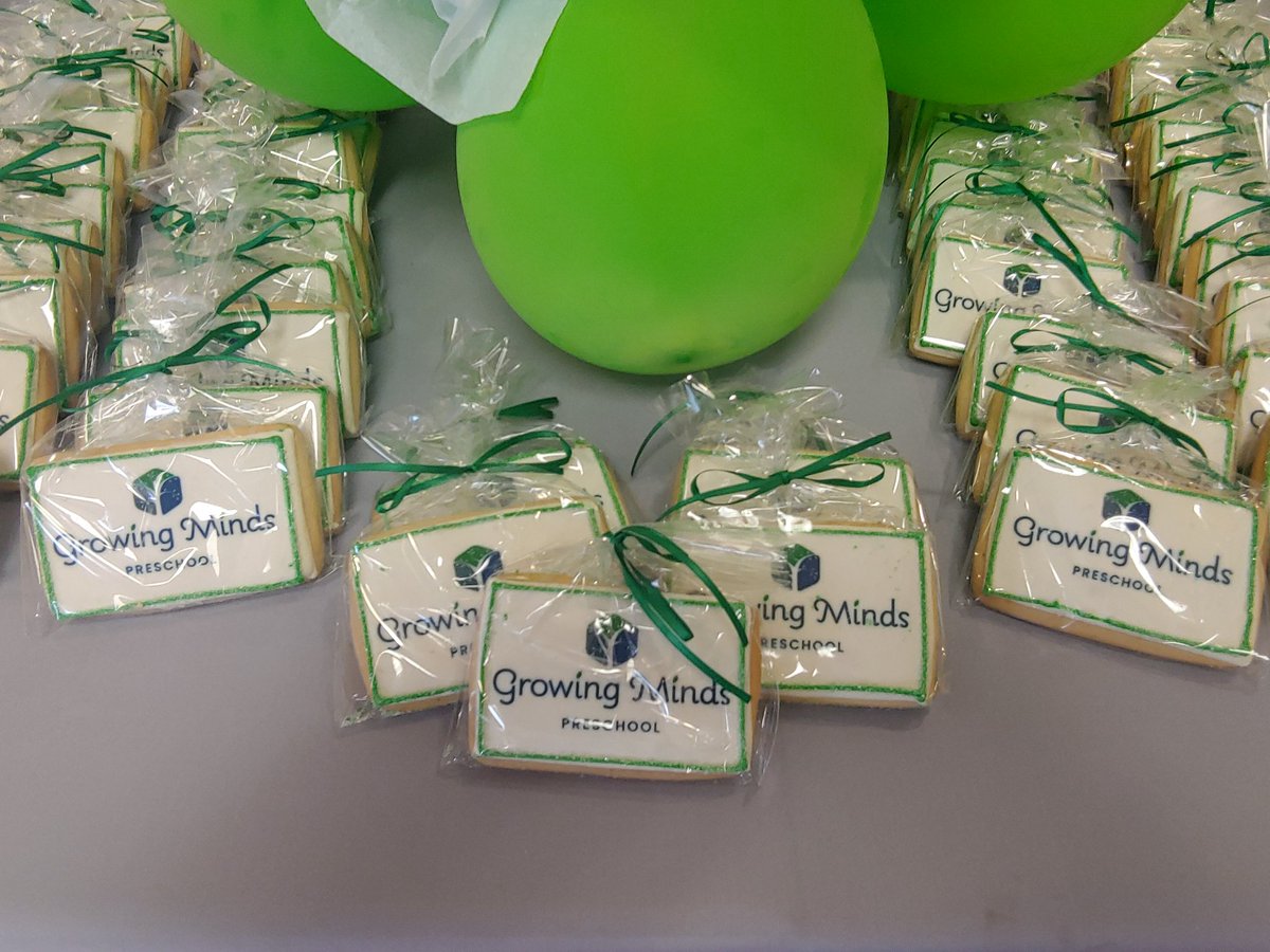 GrowingMindsPreschoolAZ tweet media