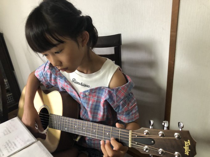 Twitterのコスプレ画像7