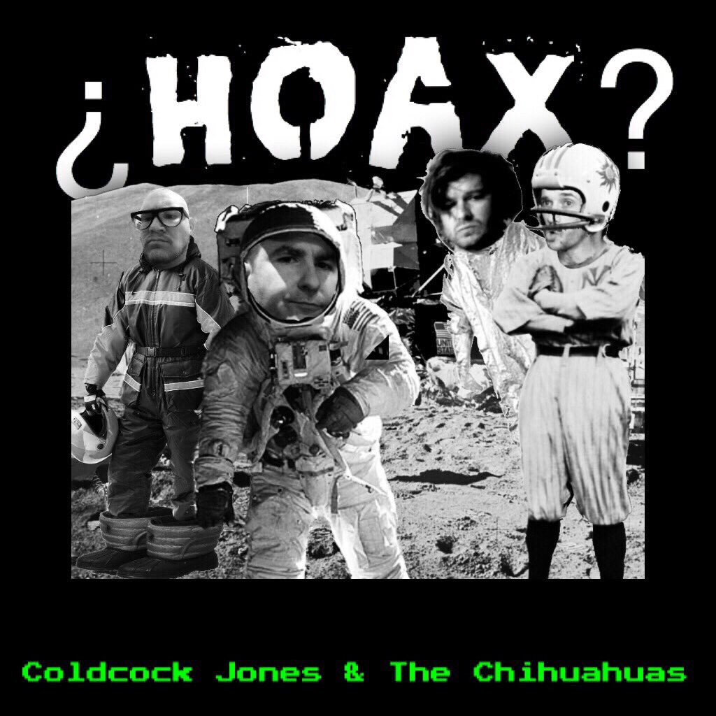 earscum's tweet photo. I’ve gathered that no one cares, but @ColdcockJones cares less. Here’s another forthcoming release. #WorstOneYet Lot of samples, I’ll probably get sued, but most are mine. #DowntownATX #DrunkVoicemail @horsedogger https://t.co/Ei6Lbdv2TM
