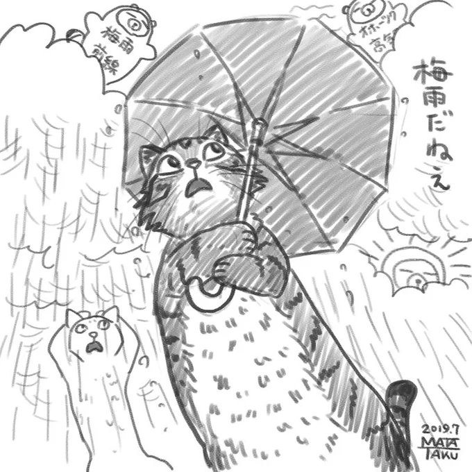 7月9日

最低気温   12.7℃
7:30現在   17.9℃
予想最高気温   26℃
天気は 晴れ 所により昼前まで霧

弘前市

全国の天気はこちら
https://t.co/gaQD8Dfny0 