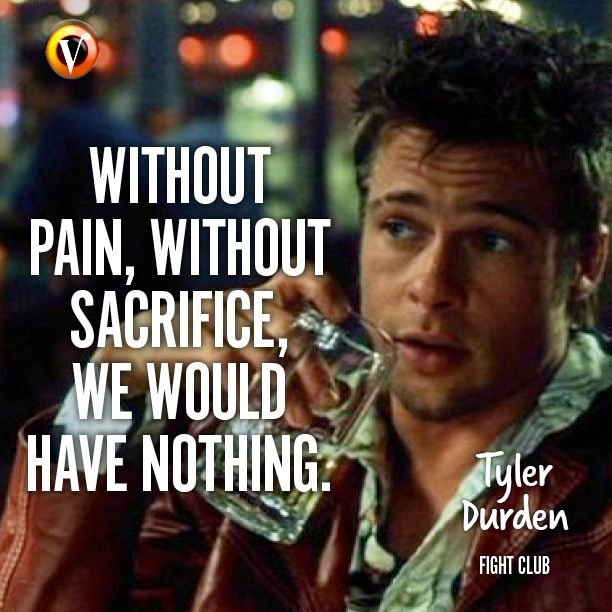 QuoteDurden tweet picture