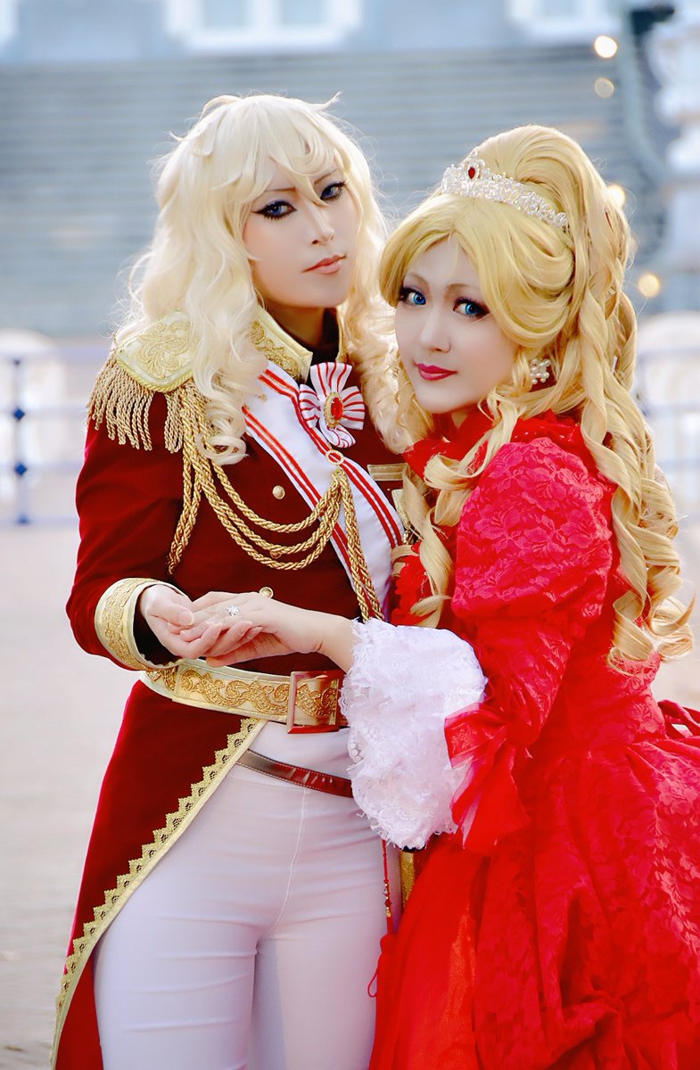 雪人 ベルばらコス 近衛時代 幼馴染みでもあり主従でもある二人 アンドレ Kazumasa Photo By Nrj ベルサイユのばら 平成ベルばら遠征gw 雪人 ベルばらコス 近衛時代 幼馴染みでもあり主従でもある二人 アンドレ Kazumasa Photo By Nrj ベルサイユのばら 平成ベルばら遠征gw