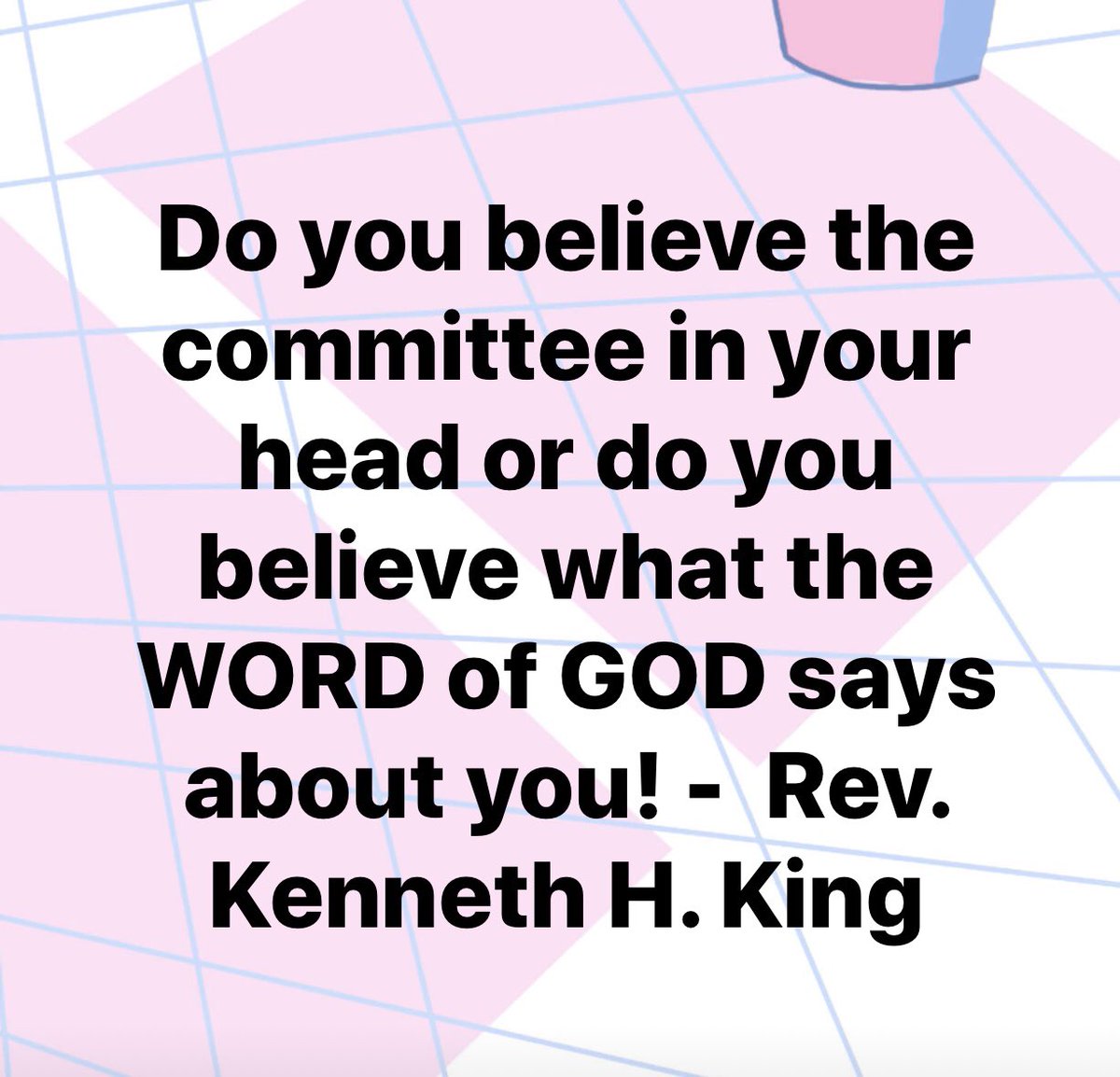 NewHopeBUCC's tweet photo. Come here more every Sunday at 1 pm! 5301 North Capitol St, NE, WDC 20011. We are in the chapel! https://t.co/GAHV0VveFT