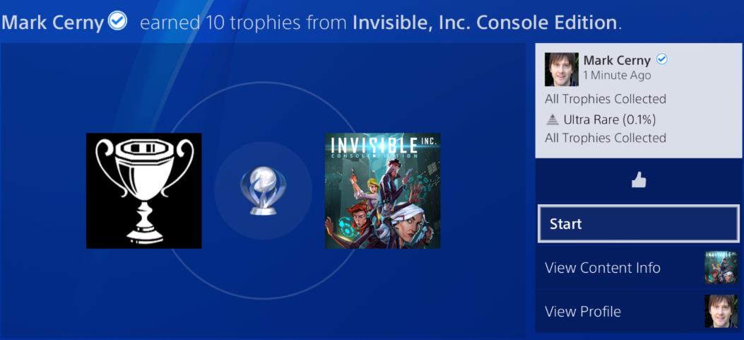 Mark Cerny tweet media