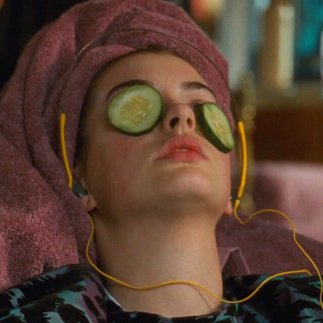 labels_lacquer's tweet photo. Same, Princess Mia. Same. Eye masks to help you detox now: https://t.co/01DmMn8EVT

#monday #mondaymood #mood #detox #skincare #beauty #selfcare https://t.co/VG6Fnv3hie