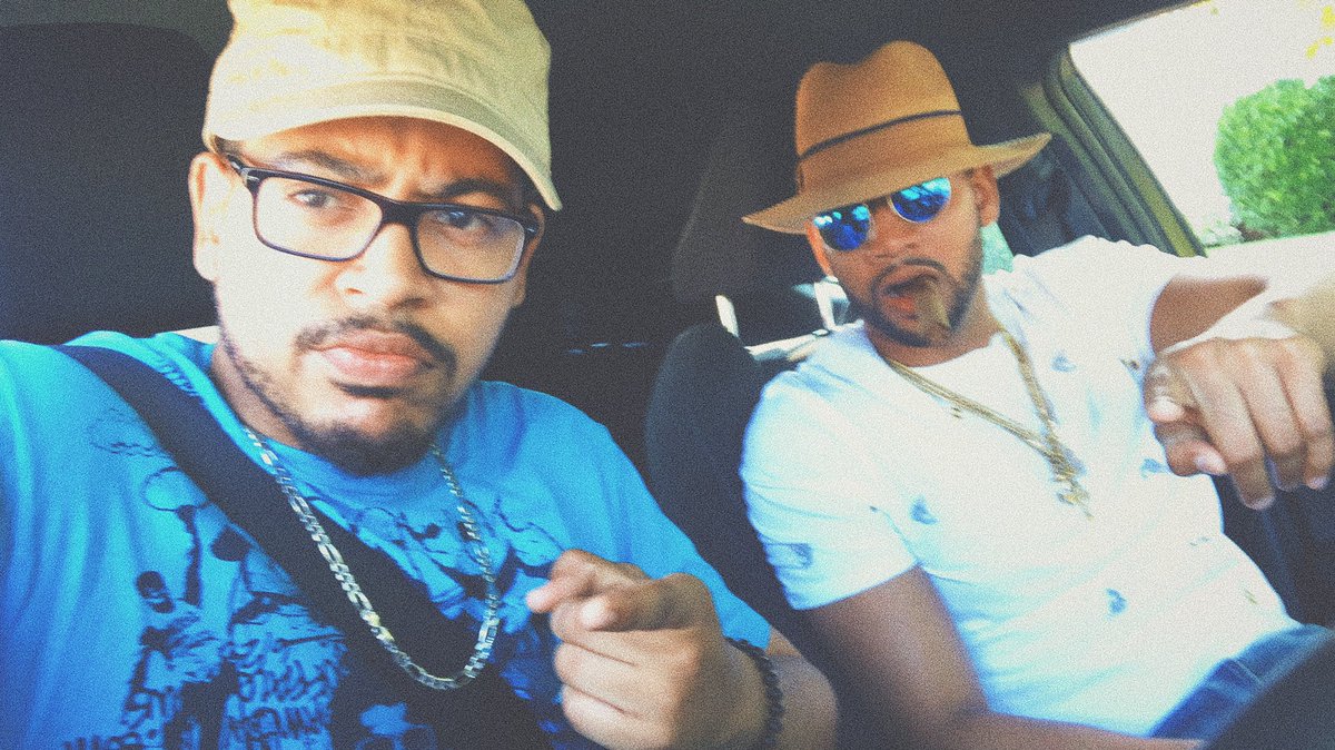 davedisrupts's tweet image. It’s really exciting. #KeepingTime is coming along better than I expected. Can’t wait to show you guys.