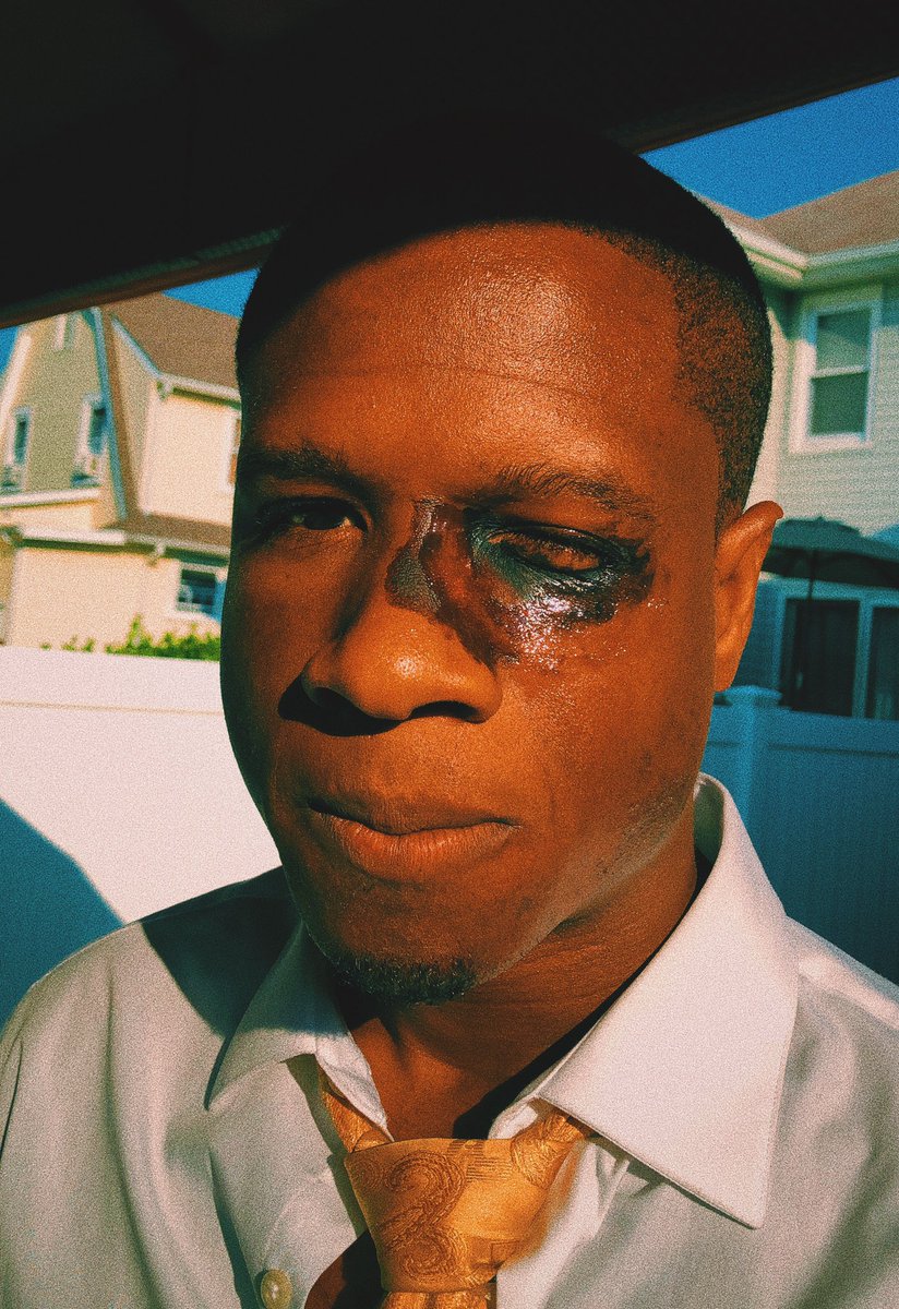 davedisrupts's tweet image. It’s really exciting. #KeepingTime is coming along better than I expected. Can’t wait to show you guys.