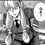 レキシントン 教授 Arupegio Saev Twitter