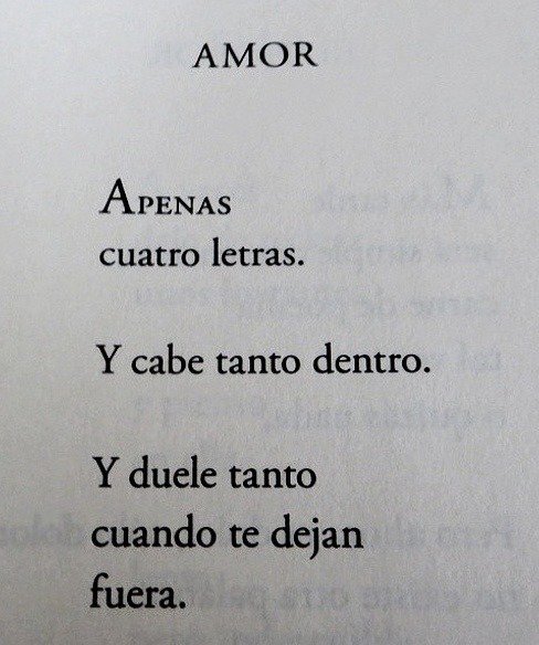 ♥ 11 : 11 ♥
AMOR...