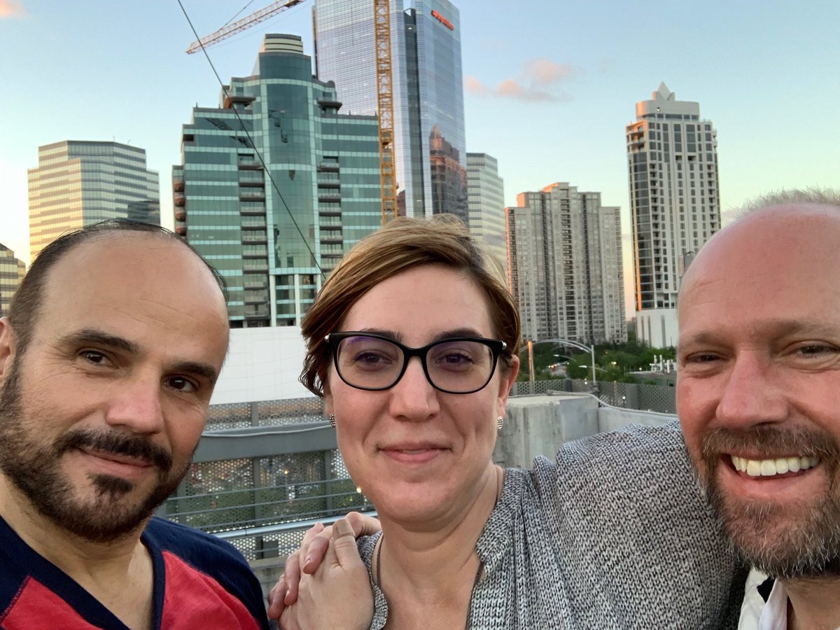 ArtWillbern's tweet photo. at, Roof Top Cinema getting ready for the Grease sing-a-long!!
#BeWillbern #WillbernSummerSelfie https://t.co/iDbM5W2niY