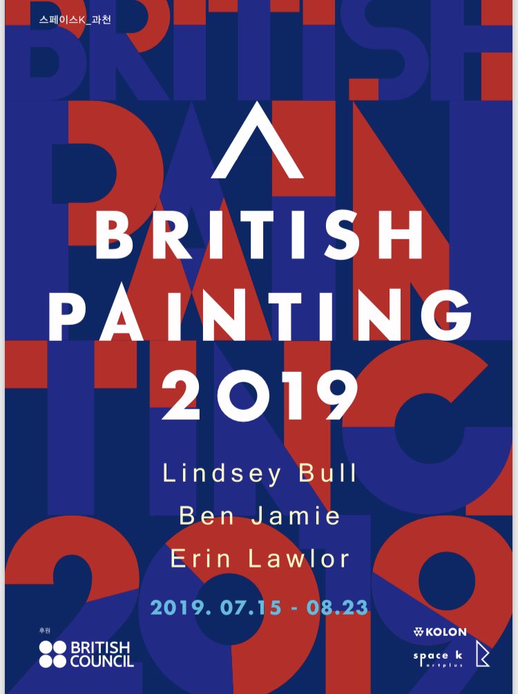 Ben Jamie (@benjamie) on Twitter photo 