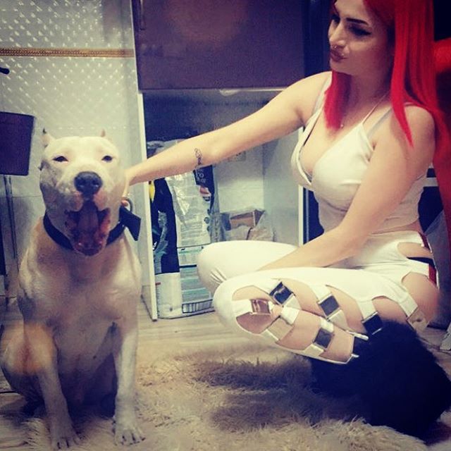 çünkü o benim bebeğimmmmmmmmmmmmmmmm