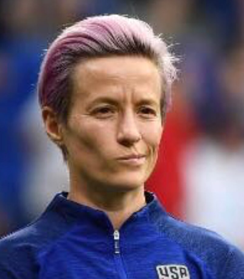 I would love to be happy for the US Soccer team but this guy has ruined it for me 👇🏻👇🏻👇🏻🙄🙄🙄🙄🙄