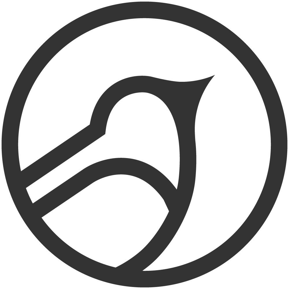 RossMartin1's tweet photo. Today is our second birthday! Thank you to all of our incredible clients for going on this journey with us! This is just the beginning! @OGblackbird https://t.co/IDA0XIRtGq