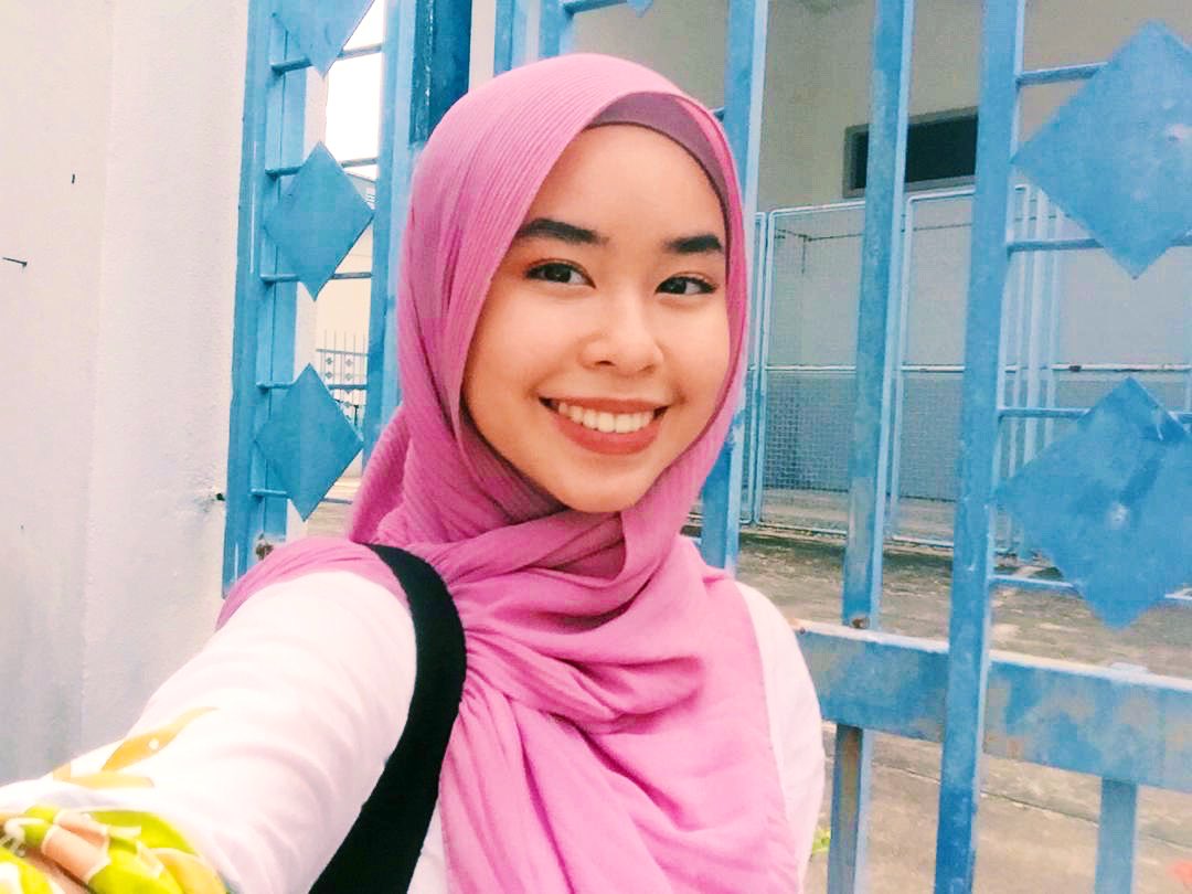 OfficialTrisyia's tweet photo. hmzz takde gambar raya lawa lawa la :(( https://t.co/pDOPHIptKR
