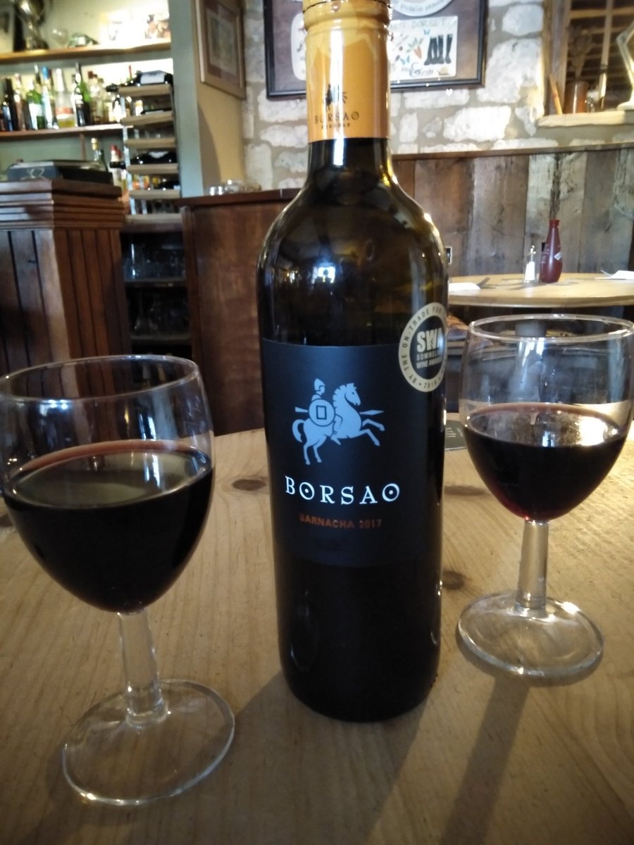 July 8th 2019
Exam marking solidly from May 27th to July 8th
All money earned* goes towards flights and accommodation for us to continue our charity work in Fiji. 
* plus this well deserved bottle of wine!