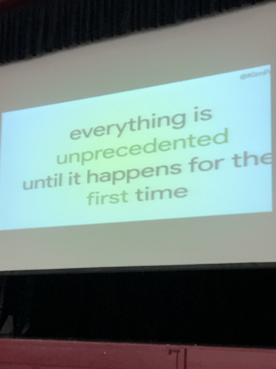 MrsBrandner's tweet image. Listening to @KimPollishuke  with @EdTechTeamANZ #sydneysummit #teachingtech