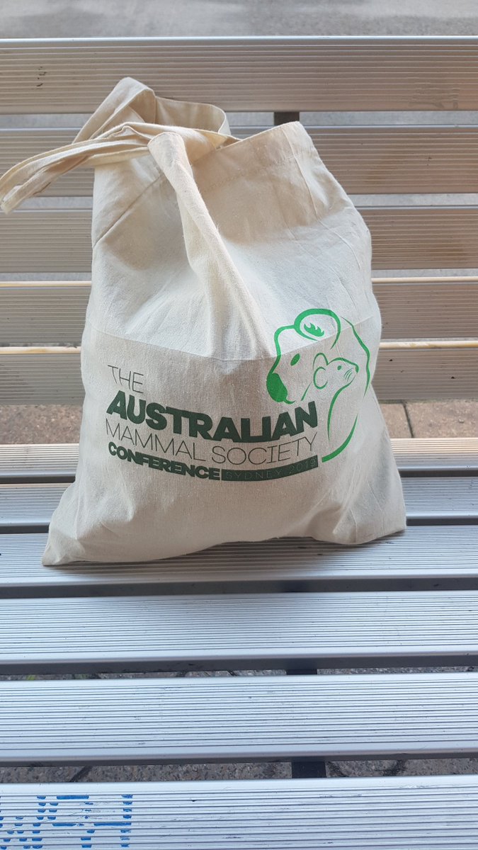 NugiGrace2018's tweet image. Exciting talks and very humorous chairpersons. Keen for today Sydney #amsconference