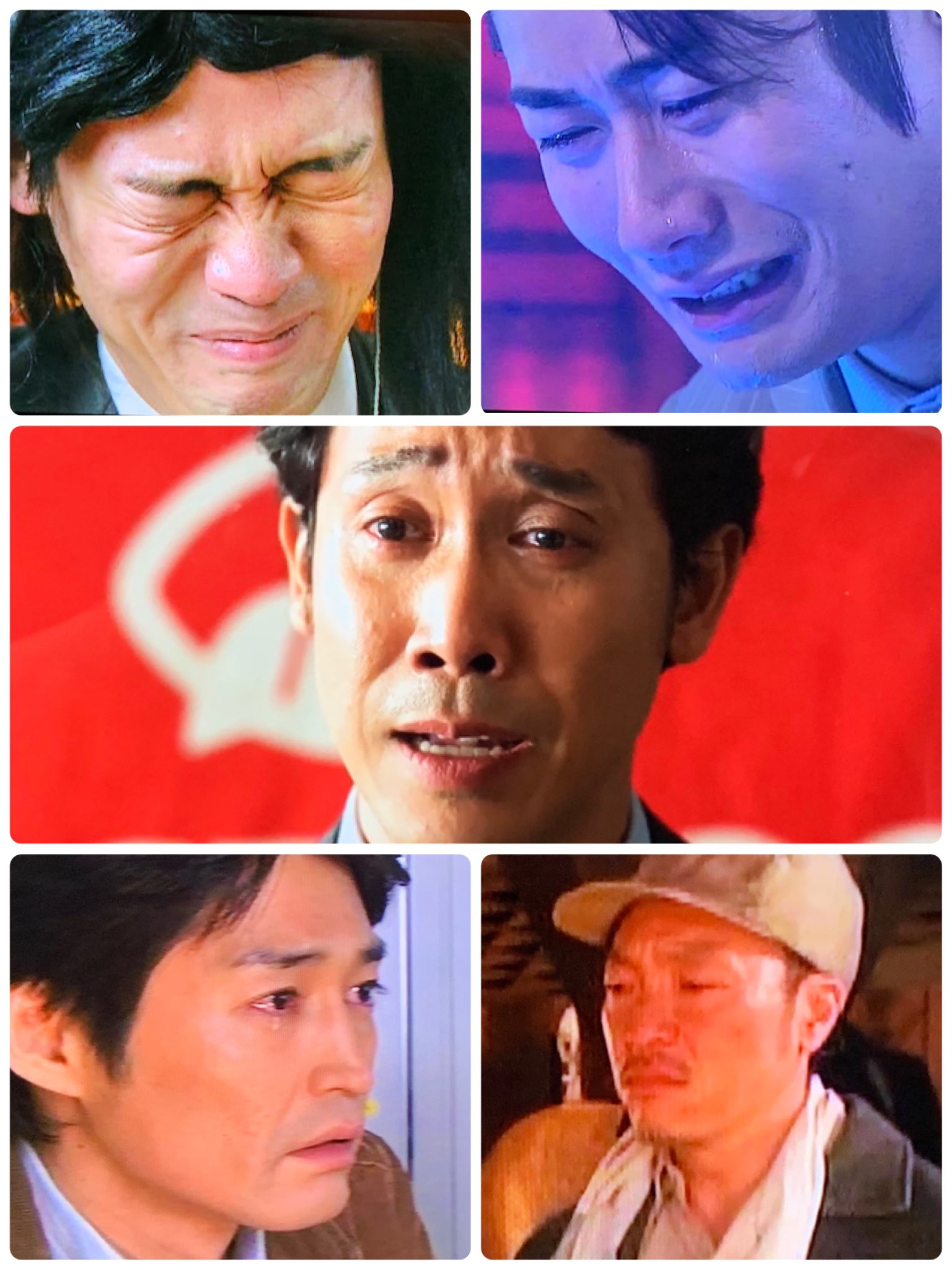 ｻﾞｸｲｽﾞｼｮｳ Twitter Search Twitter