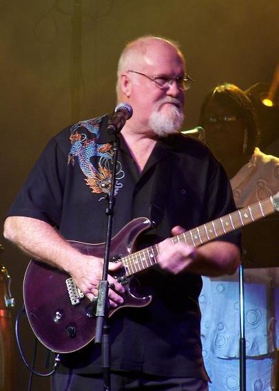 VC Blues Society (@vcbluessociety) on Twitter photo This Thursday, July 11th, The Ventura County <a href="/VCBluesSociety/">VC Blues Society</a> Session keeps on going at <a href="/VenturaGandH/">Grapes and Hops</a> featuring legendary guitarist Lenny Kerley! This Blues Showcase and Jam Session is hosted evey month by Crooked Eye Tommy frontman <a href="/TommyMarsh805/">Crooked Eye Tommy</a>!
venturacountybluessociety.com/the-vcbs-sessi⦠This Thursday, July 11th, The Ventura County <a href="/VCBluesSociety/">VC Blues Society</a> Session keeps on going at <a href="/VenturaGandH/">Grapes and Hops</a> featuring legendary guitarist Lenny Kerley! This Blues Showcase and Jam Session is hosted evey month by Crooked Eye Tommy frontman <a href="/TommyMarsh805/">Crooked Eye Tommy</a>!
venturacountybluessociety.com/the-vcbs-sessiā¦