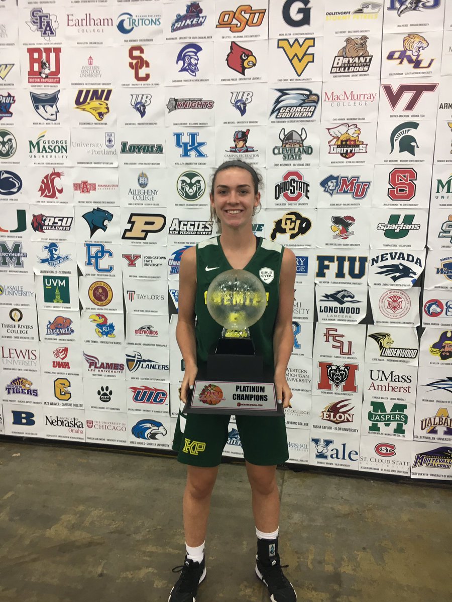 mfeldman2022's tweet photo. @TFNsRun4Roses 2022 Blue Platinum Champs @KentuckyPremier #kpfoust #sprainedankle https://t.co/K8lclv69NA