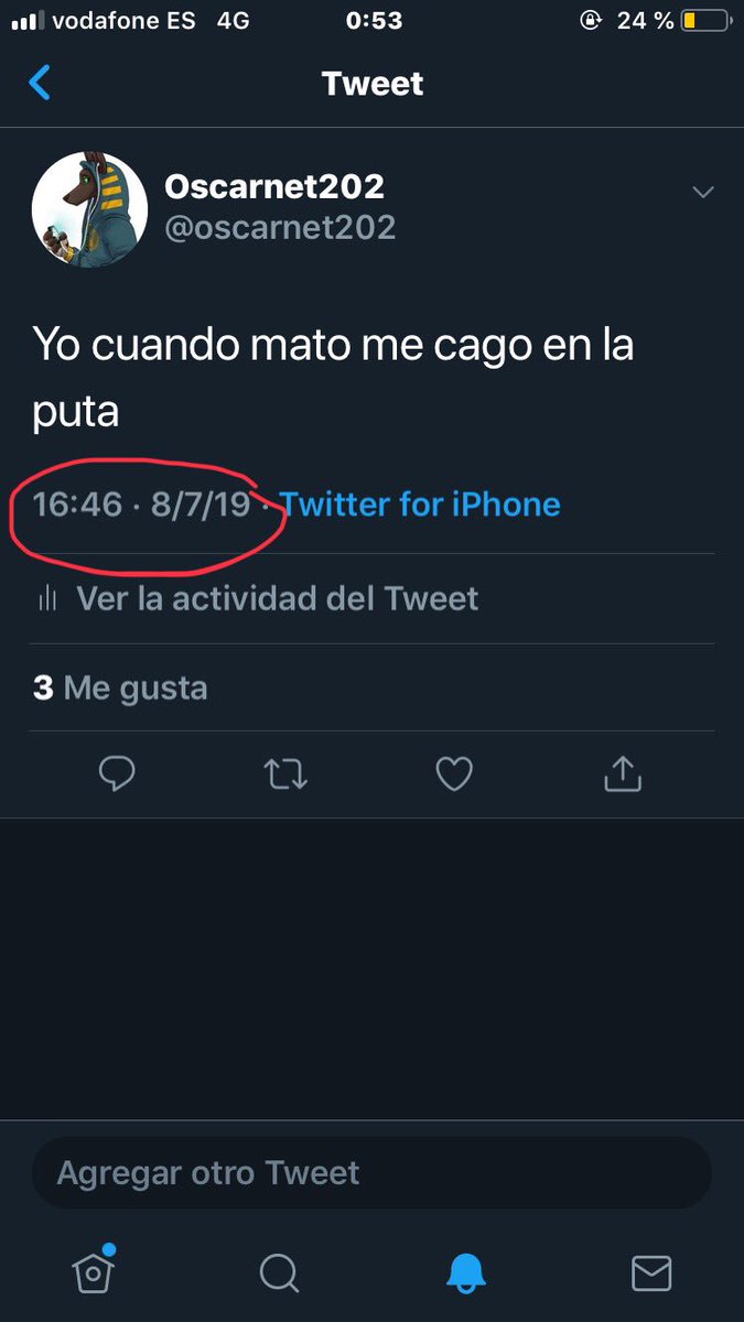oscarnet202's tweet photo. Dos imagenes que se ven mejor juntas🙄😂 https://t.co/GCdjnbTZT8
