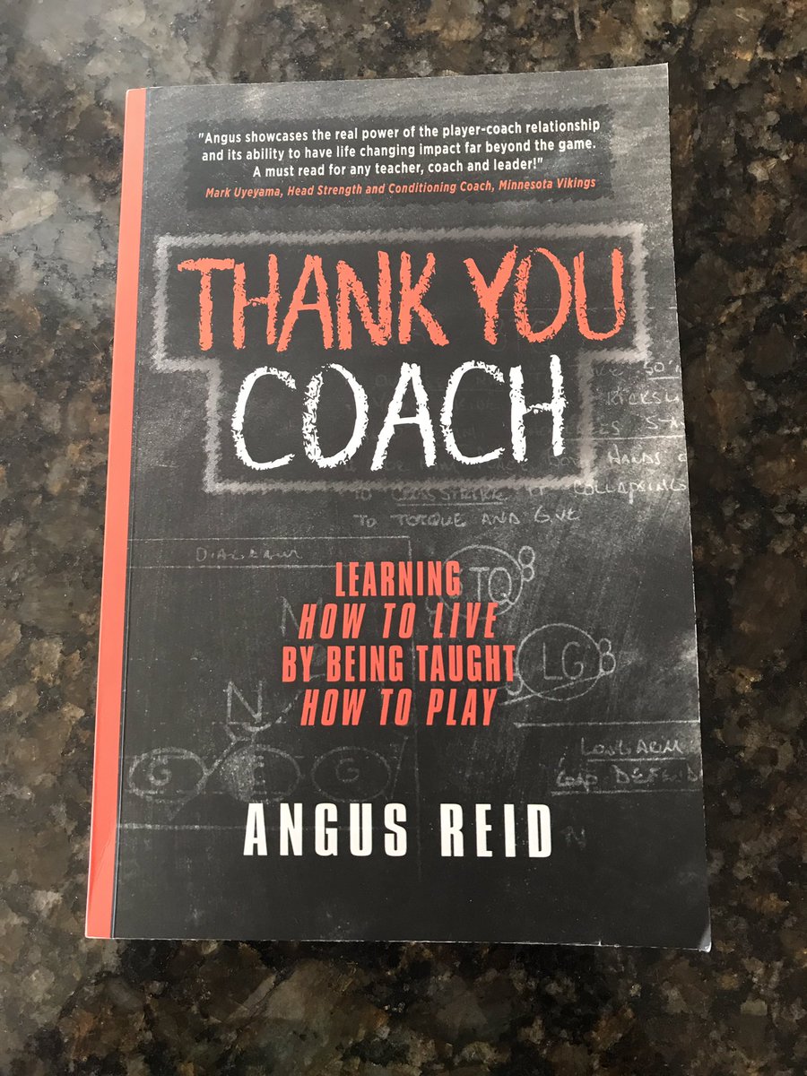 chuck keeling tweet media