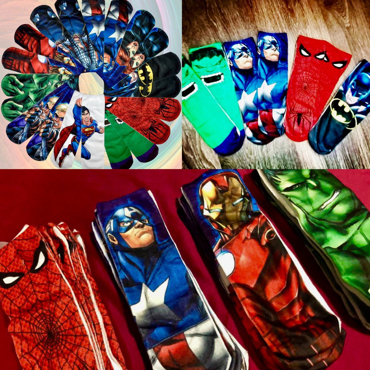 queen_chesca39's tweet photo. Last month I bought bundles of character socks for me and kids. Now I can’t see a pair and need to find one for me ALWAYS.. 😤 It’s like having a finder keepers game at home.. 😩 Who among u have same problem? 😅✌️
#ParentingIssue #Parenthood #SingleMotherhood https://t.co/9u7ElBR8rk