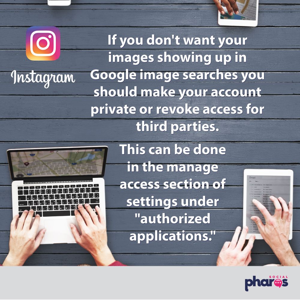 PharosSocial's tweet photo. https://t.co/UyQKqaubZU