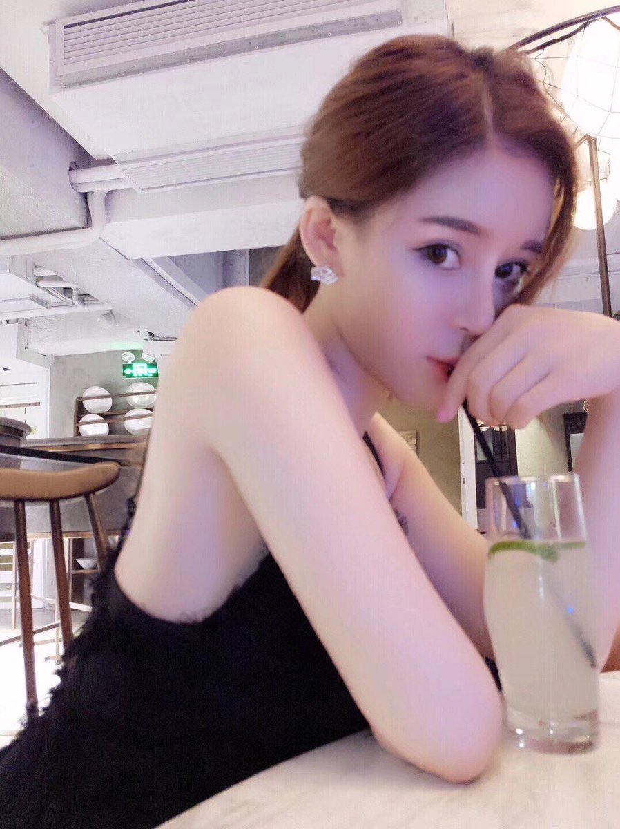 ntyujcsa's tweet photo. 全球华人最大高端约炮平台
男生加微信：675457026
女生加微信：Yorkccx
#旧金山 #湾区 #北美 #欧美 #LA #伦敦 #英国 #伯明翰 #留学生 #约炮 #交友 #模特 #炮友 #温哥华 #迈阿密 #纽约 #洛杉矶 #美国 #西雅图 #拉斯维加斯 #澳洲 #波士顿 #杭州 #迪拜 #马尔代夫 #华盛顿 #费城 #多伦多 #亚特兰大 #芝加哥 https://t.co/L5pSATtKaC