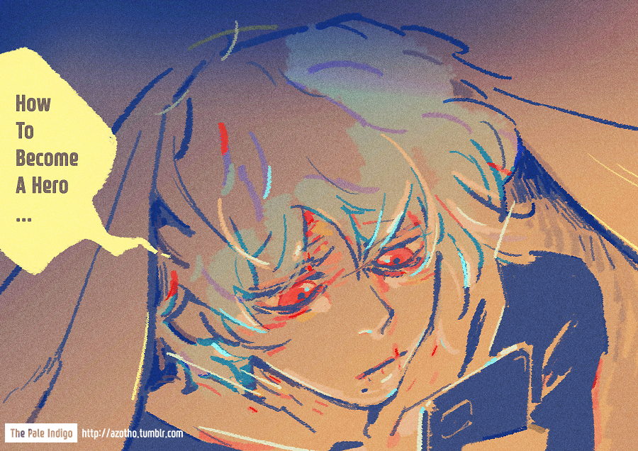 텐코와 하나👧👦
My name is Tenko and she is my older sister👧👦
#志村転弧 #TenkoShimura #志村華 #HanaShimura