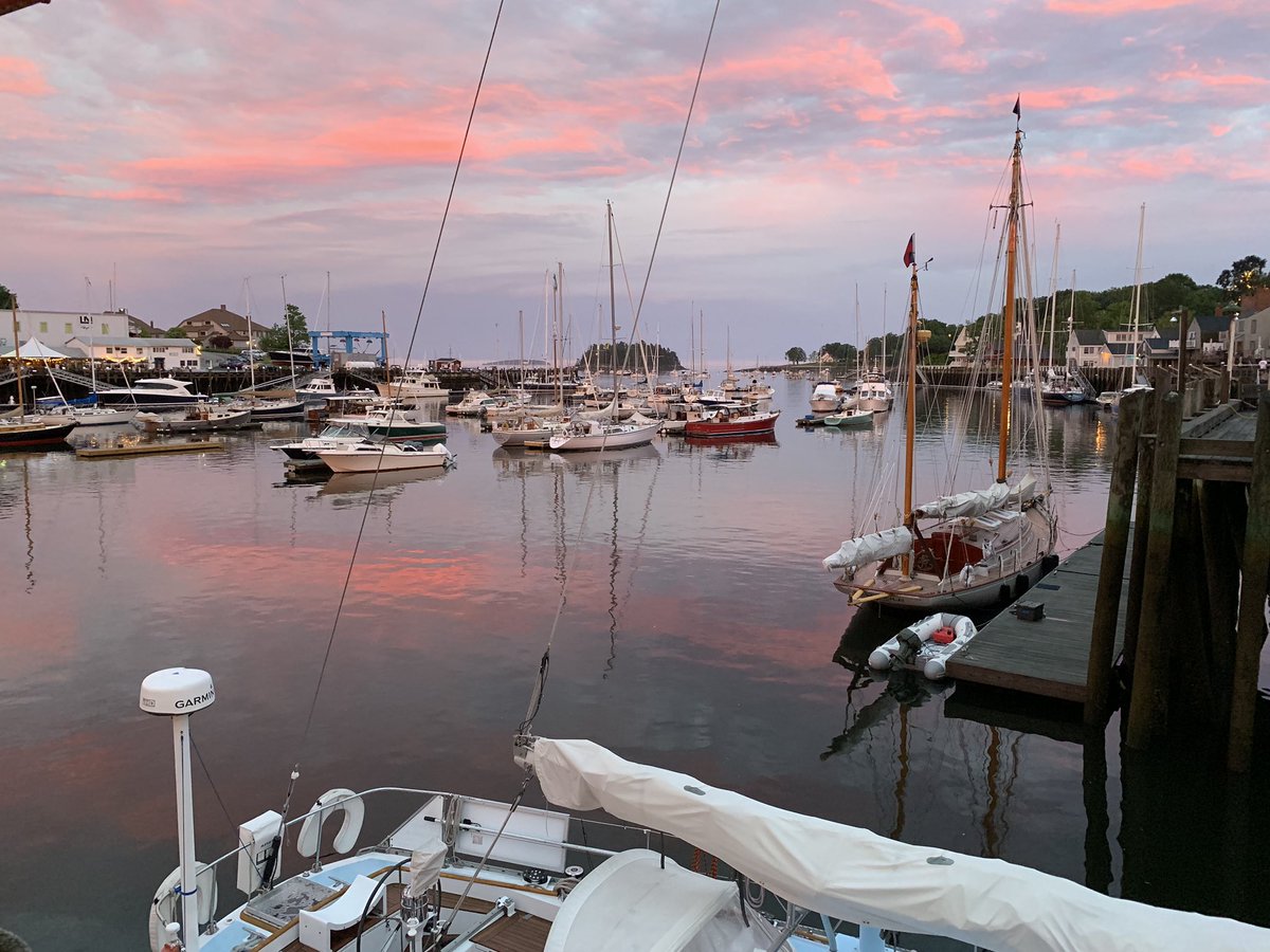 Eric Diorio (@erdio21) on Twitter photo 