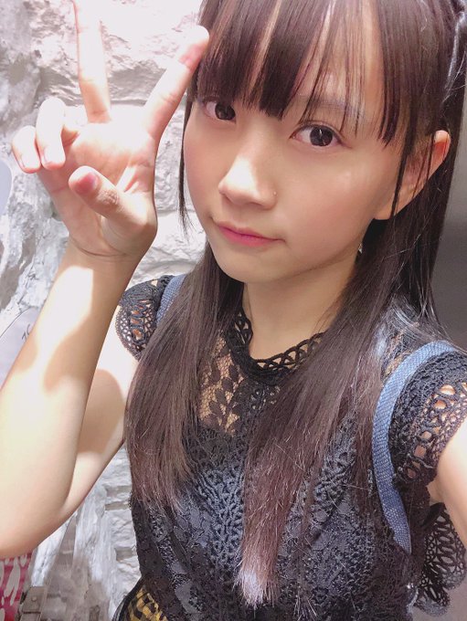 Twitterのコスプレ画像16