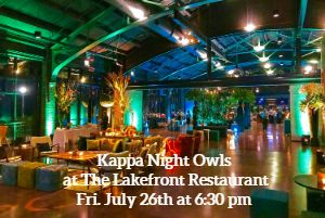 KKGLoopGroup's tweet photo. KKG Chicago Loop Group July 2019 Newsletter - https://t.co/KCRphnfZRG https://t.co/dTWQAeEABX