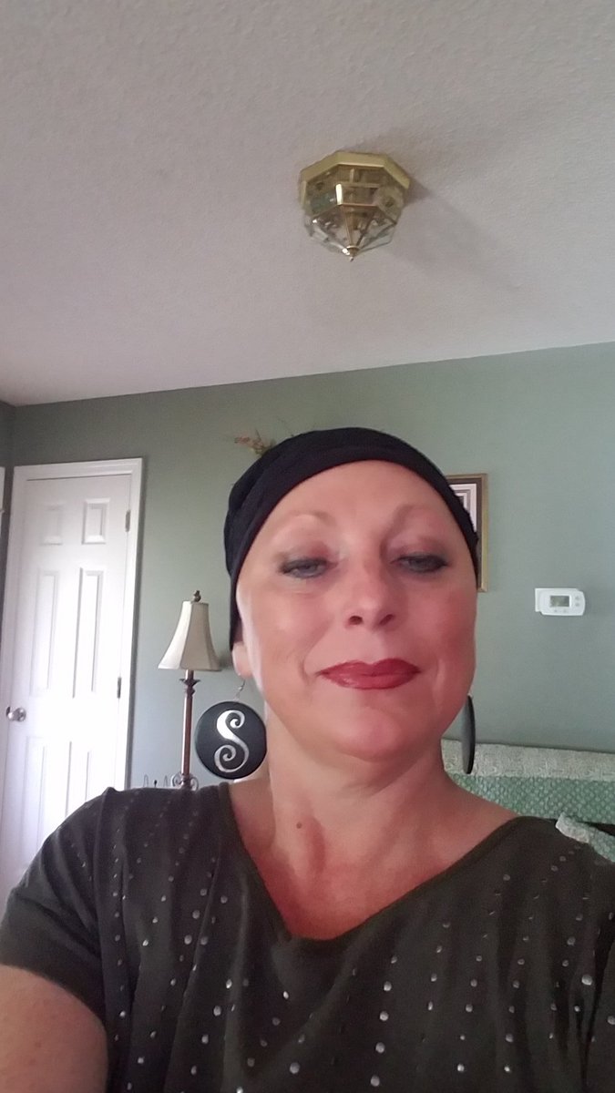 Round 3 let's fight!!