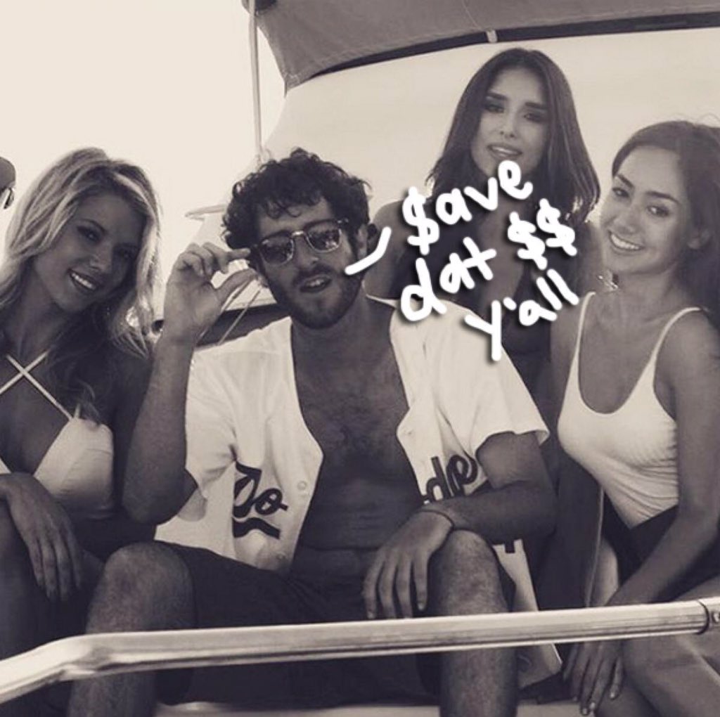 CaptainRaoul's tweet image. Today I had an hearing with the Board Of Equalization about the proposed increase on my home's assessment and I WON!!! The Assessor wanted to raise the value by $10,000 and I talked them down to $800. 
#SaveDatMoney