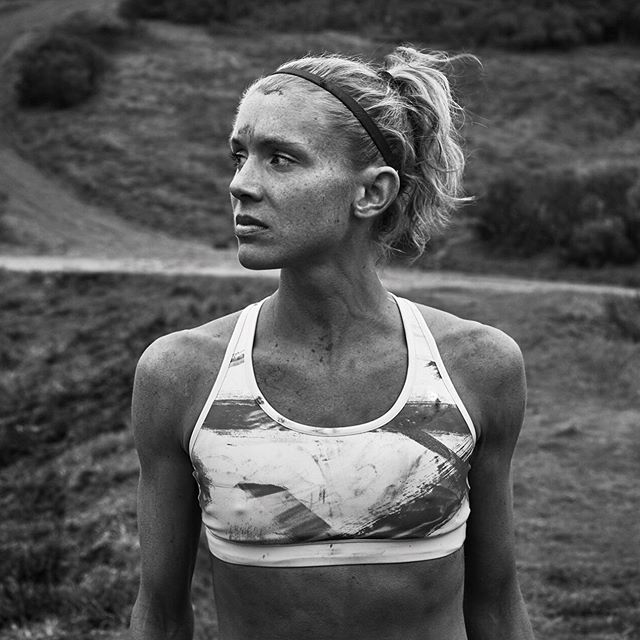 Amelia Boone tweet media