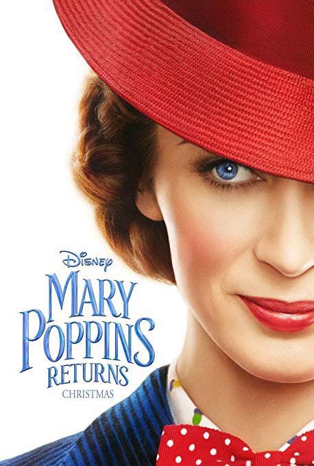 StephanieVeeck's tweet photo. THIS WEDNESDAY for #LawnChairLuminata @MeridianCU #MeridianPlace @DowntownBarrie presents:
MARY POPPINS RETURNS
July 10, Admission is FREE, Starts at Dusk. Come by and say hi. We’ll be onsite with cool swag. 
(rain date July 11) @Wendywildtricco @LisaKlein888 #spoonfullofsugar https://t.co/SHZa5aNukt